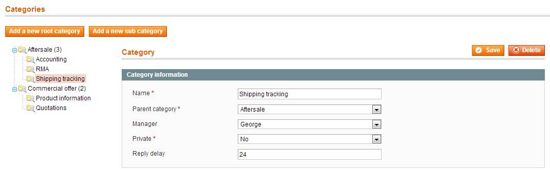 Boost_My_Shop_Magento_crm_email