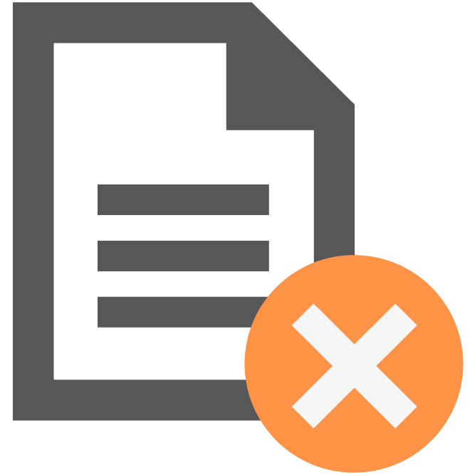 Auto Cancel Order for Magento