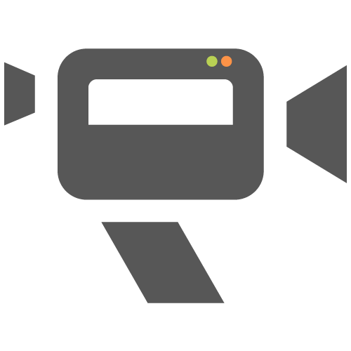 Admin Logger for Magento