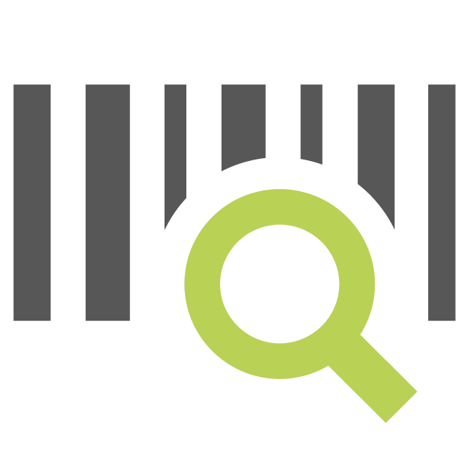 Barcode Inventory for Magento