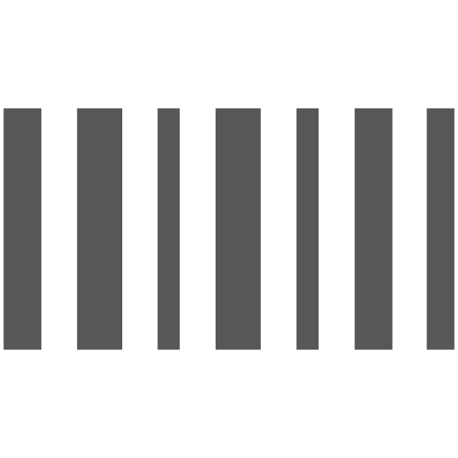 Barcode label for Magento