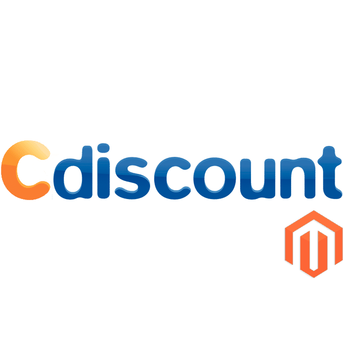 CDiscount for Magento