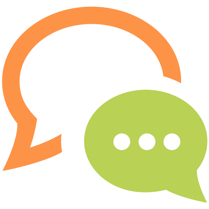 CRM E-mail for Magento