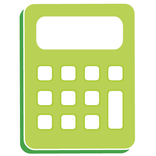 Customer Quote for Magento