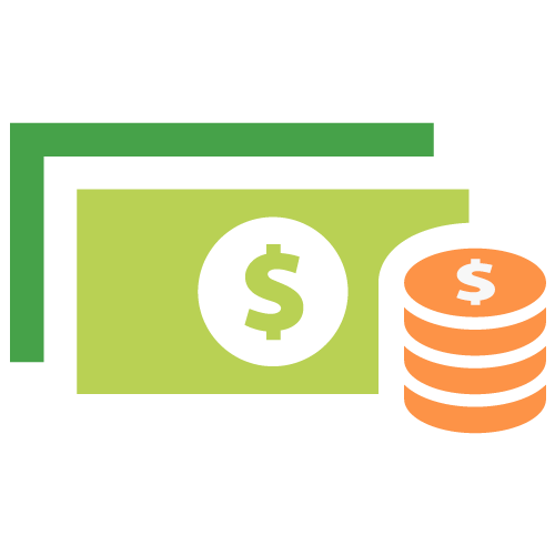 Expensive Manager for Magento