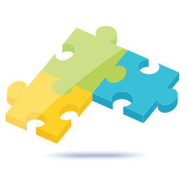 Embedded ERP for Magento