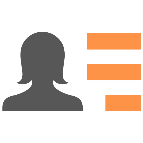 Guest Account for Magento