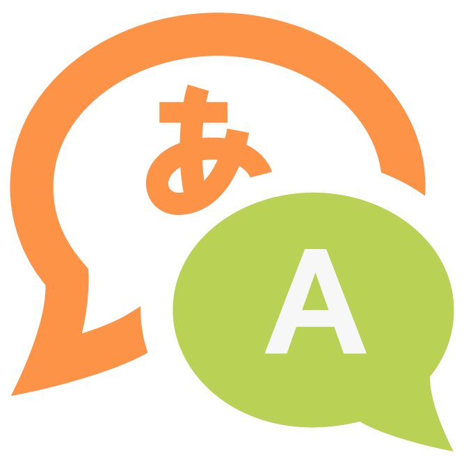Language redirector for Magento