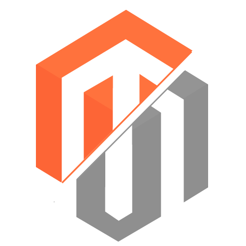 Magento Extension Conflict