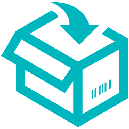RMA Product return for Magento