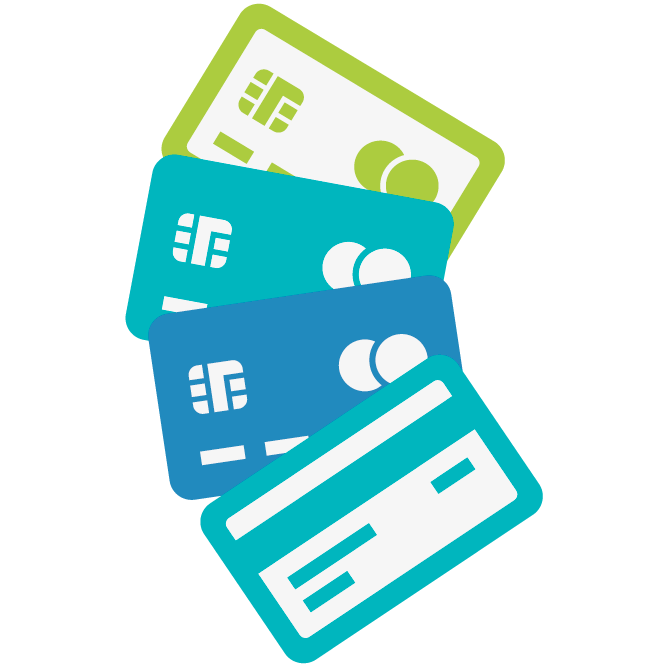 Order Multiple payment for Magento
