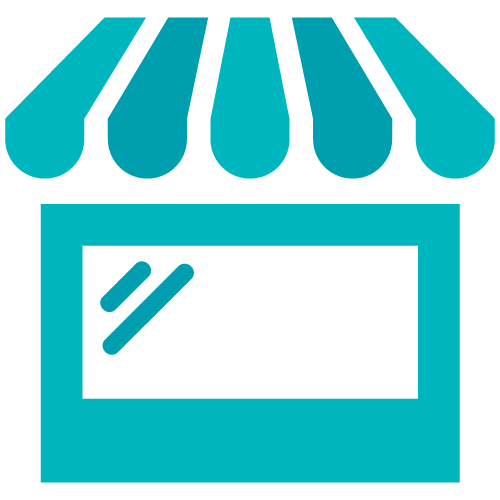 Point of sale for Magento