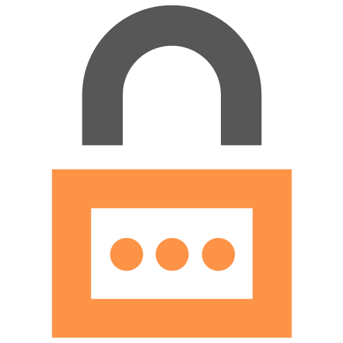 Customer Universal Password for Magento