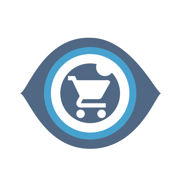 Price Tracker