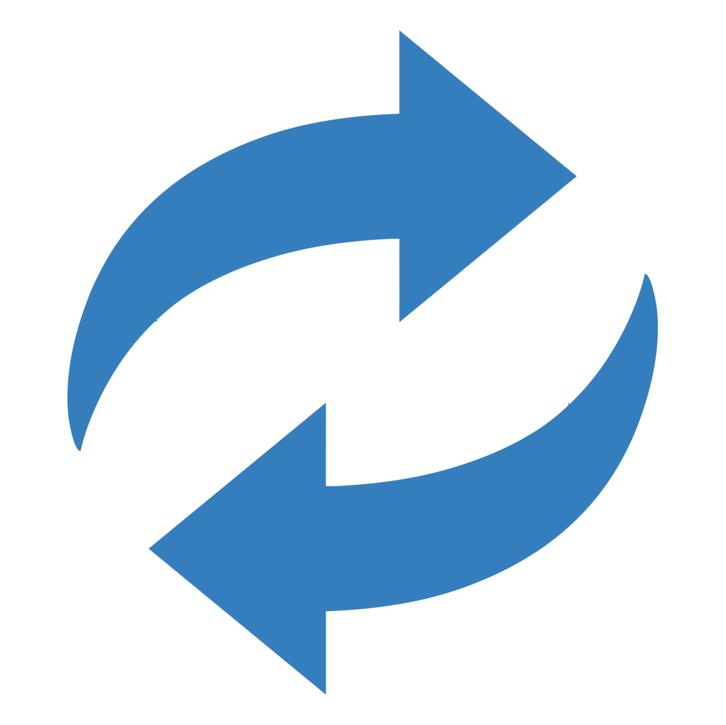 Sku Alias for ERP