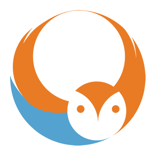 Amazon Smart Price for Magento