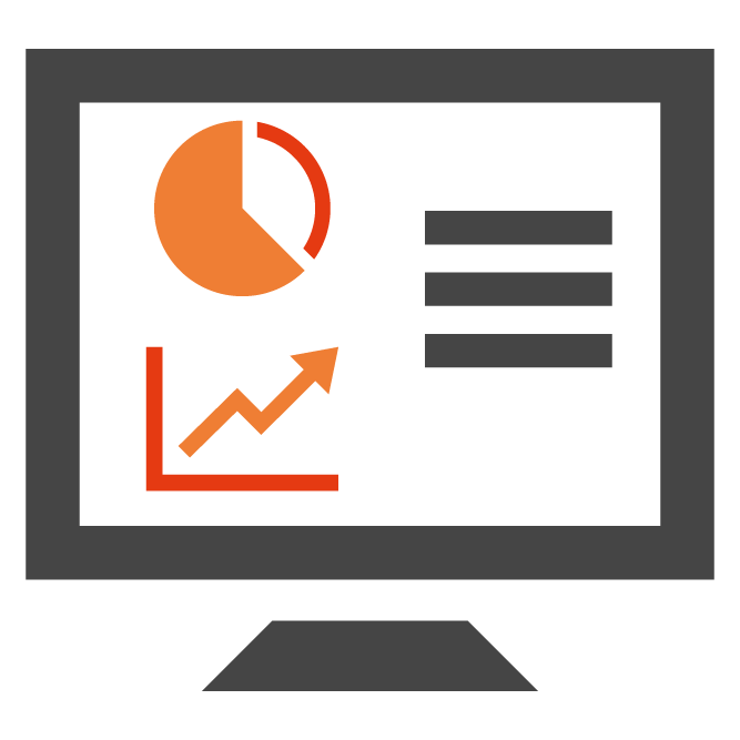 Ultimate Reports