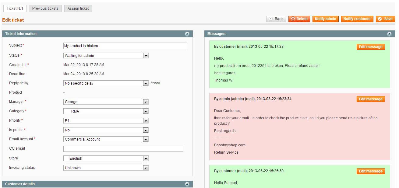 Boost_My_Shop_Magento_extension_email