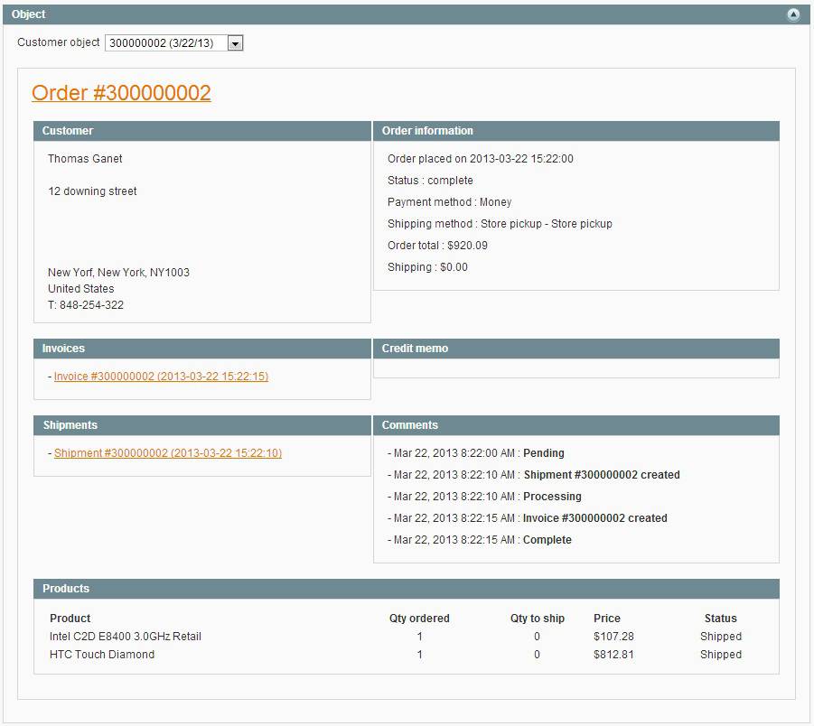 Boost_My_Shop_Magento_extension_email