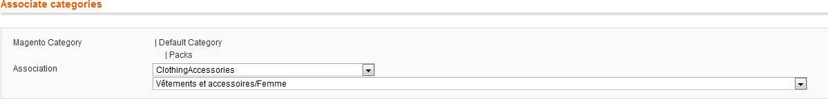 boostmyshop-amazon-extension-matching