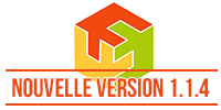 logo embedded erp Magento 2
