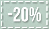 Magento offert 20%
