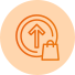 Magento customer management