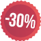 30% de réduction pack magento 2