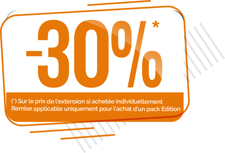 magento 2 extensions
