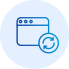 inventory icon erp cloud