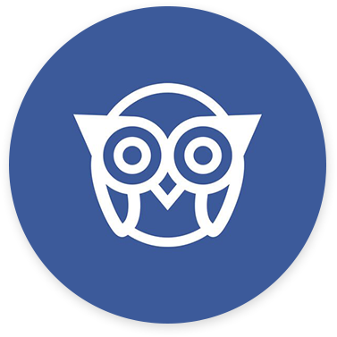 Prestashop logo