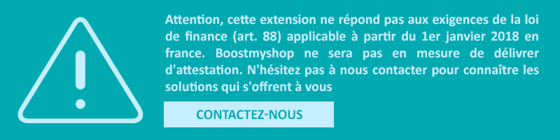 nf525