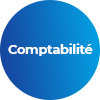 erp cloud circle compta