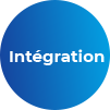 circle integration erp