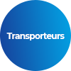 logo carriers