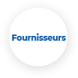 logo supplier erp