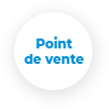 logo pos erp