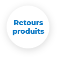 logo rma erp