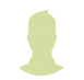 profil profil